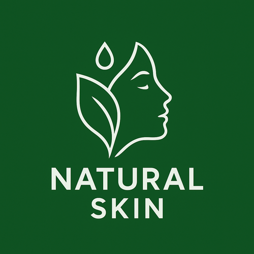 NATURAL SKIN